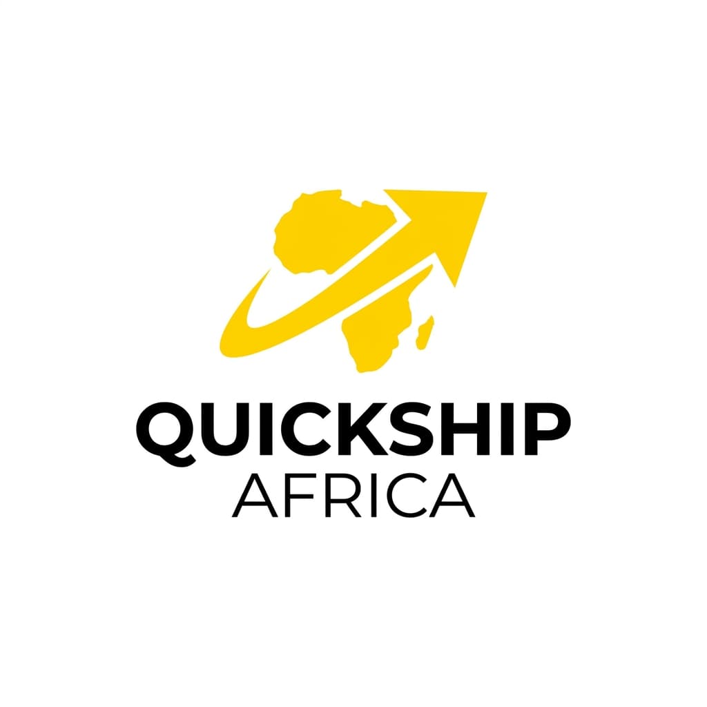 Client Logo 8