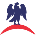 Client Logo 11