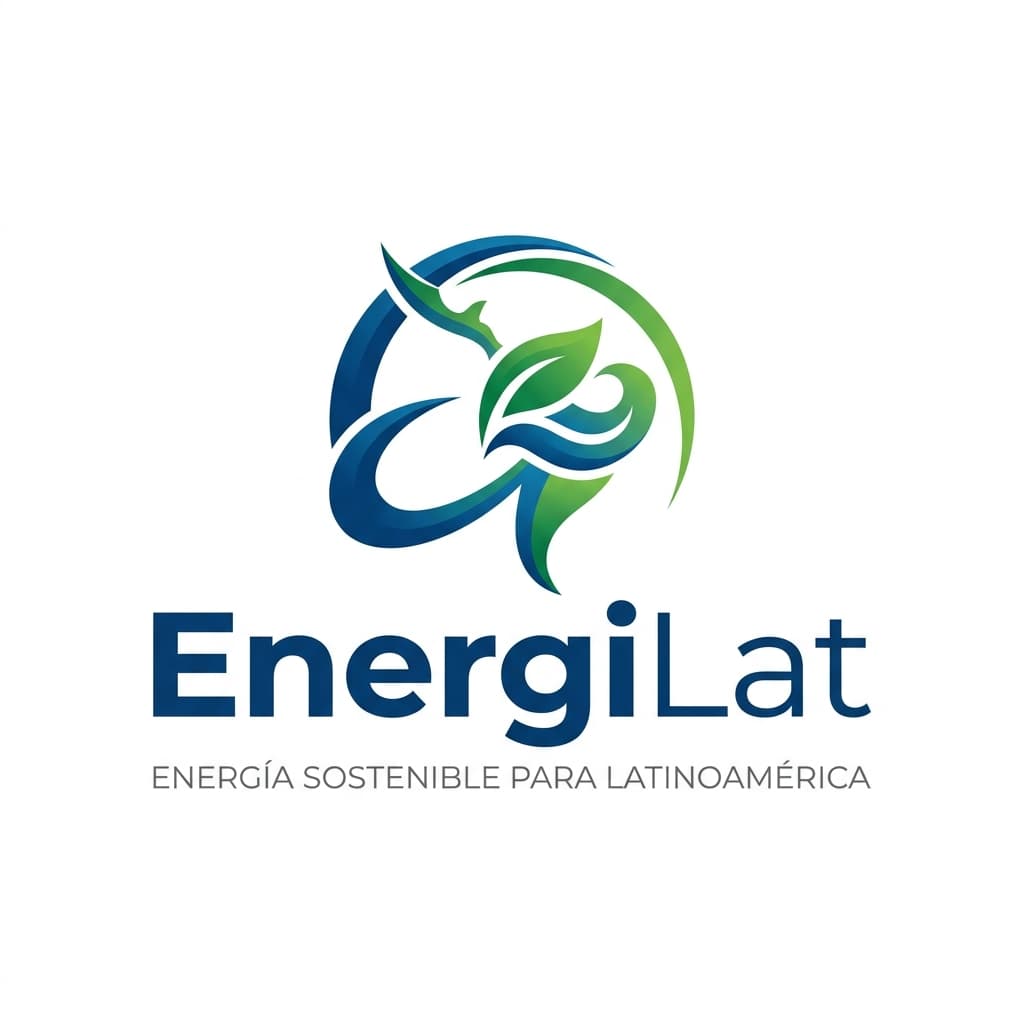Client Logo 22