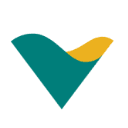 Client Logo 4